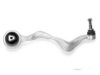 Airtex BMTC3733 Control Arm