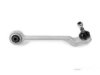 Airtex BMTC3739 Control Arm