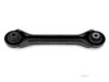 Airtex BMTC3741 Control Arm