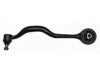 OEM 31121125552 Control Arm