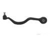 Airtex BMTC4317 Control Arm