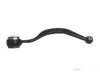 OEM 3112141724 Control Arm