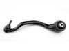 Airtex BMTC7398 Control Arm