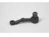 Airtex BMTC7991 Pitman Arm