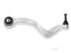 Airtex BMWP2444 Control Arm