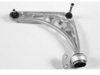 OEM 31126752318 Control Arm