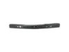 VARIOUS MFR  BM1006104 Bumper Reinforcement