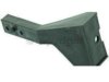 VARIOUS MFR  BM1067105 Bumper Mounting Bracket