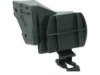VARIOUS MFR  BM1166104 Bumper Mounting Bracket