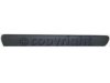 VARIOUS MFR  BM1293103 Body Side Molding