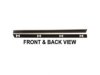 VARIOUS MFR  BM1504102 Body Side Molding