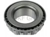 CLARK 006447 Differential Pinion Bearing