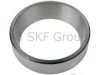 ALLIS CHALMERS 2428753 Wheel Bearing