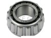 STULL 165052 Wheel Bearing