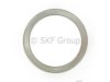 MASSEY-FERGUSON 195151M1 Countershaft Bearing