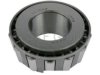INTERNATIONAL HARVESTER (NAVISTAR) 25489H Wheel Bearing