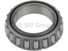 CHRYSLER 2953961 Wheel Bearing