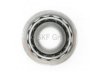 Mercedes 0019810905 Wheel Bearing