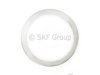 LUK(USA) BR25520 Bearing