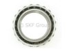 ALLIS CHALMERS 0508771 Differential Bearing