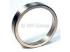 MACK TRUCK 1458BR25820 Wheel Bearing