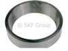 MACK TRUCK 1458BR2729 Countershaft Bearing