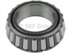 MACK TRUCK 1458BR28580 Bearing