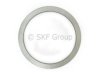 JEEP 8124840 Wheel Bearing