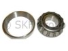 SUZUKI 0926530002 Differential Pinion Bearing