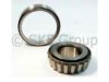 SUZUKI 0926530009 Alternator / Generator Drive End Bearing