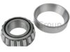 MAZDA 022127141 Differential Bearing