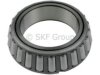 FORD 2X6571A Wheel Bearing