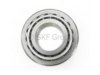 LUK(USA) BR34 Wheel Bearing