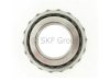GMC 457299 Wheel Bearing