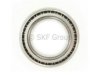 MACK TRUCK 1458BR38 Wheel Bearing