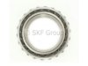 ALLIS CHALMERS 3007119 Wheel Bearing