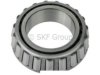 LUK(USA) BR469 Differential Bearing