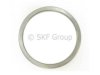 INTERNATIONAL HARVESTER (NAVISTAR) 129061H Wheel Bearing