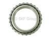 LUK(USA) BR47686 Wheel Bearing