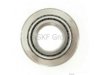 SATURN 12569915 Differential Pinion Bearing