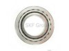 Mercedes 0019810805 Differential Bearing