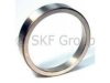 MAREMONT-CANADA 64AX42 Differential Pinion Bearing