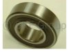 LUK(USA) BR88107 Wheel Bearing