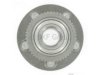 LUK(USA) BR930060 Wheel Bearing & Hub Assembly