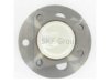 MACK TRUCK 1458BR930089 Wheel Bearing & Hub Assembly