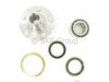 MACK TRUCK 1458BR930200K Wheel Bearing & Hub Assembly
