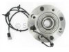 LUK(USA) BR930203 Wheel Bearing & Hub Assembly