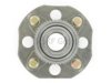 LUK(USA) BR930234 Wheel Bearing & Hub Assembly