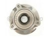 LUK(USA) BR930246 Wheel Bearing & Hub Assembly