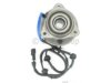 LUK(USA) BR930343 Wheel Bearing & Hub Assembly